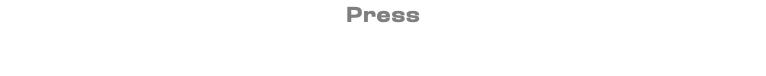 Press